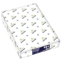 Actual product image Clairefontaine Prestige (80 g/m², 500 x, A3)
