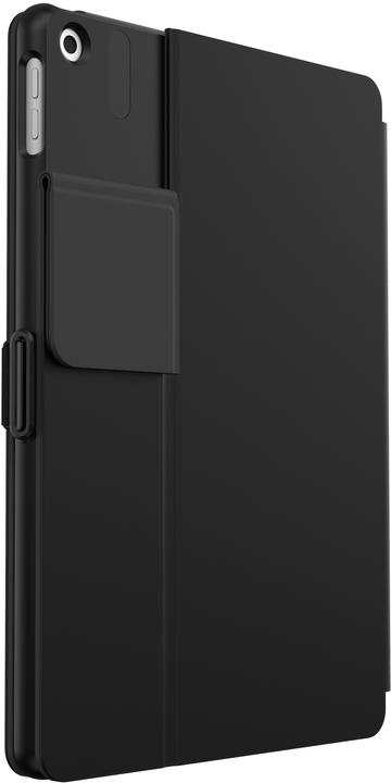 Actual product image speck Balance Folio (iPad 2021 (9th Gen), iPad 2019 (7th gene), iPad 2020 (8. Gen))