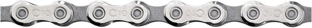 Produktbild Campagnolo Veloce (10-fach)