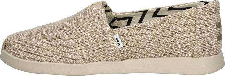 Produktbild Toms Women's Alpargata Plus (39)