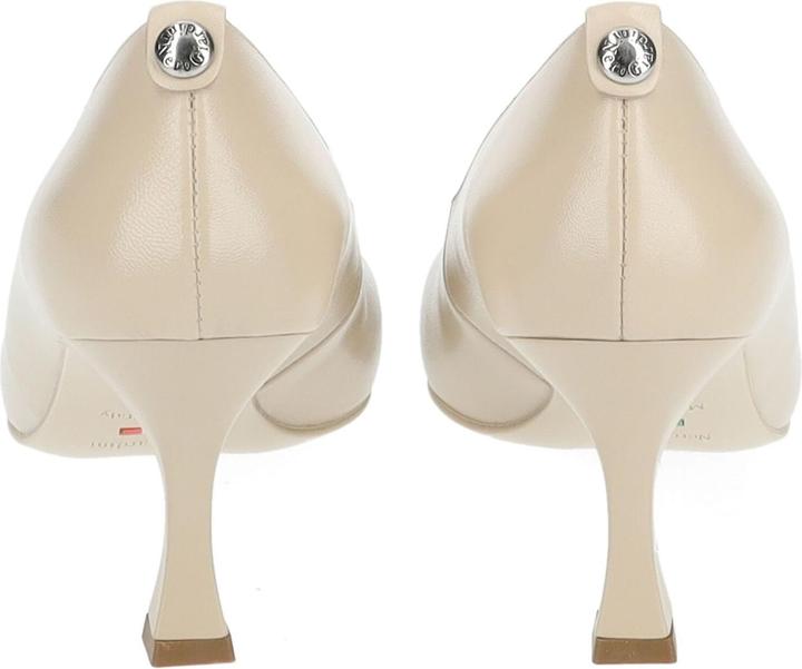 Immagine prodotto Nero Giardini Pumps (38)