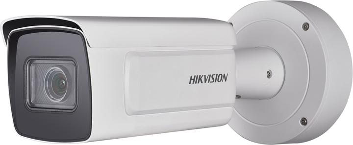 Actual product image Hikvision Bullet IP DS-2CD5A46G1-IZHS2. 4MP (2560 x 1440 Pixels)