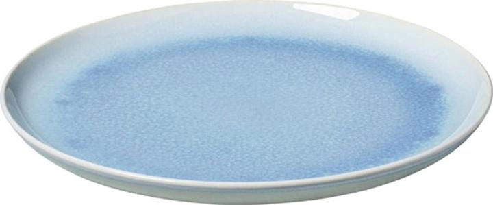Productafbeelding Like. by Villeroy & Boch Gemaakt LIKE (1 x, 26.60 cm)