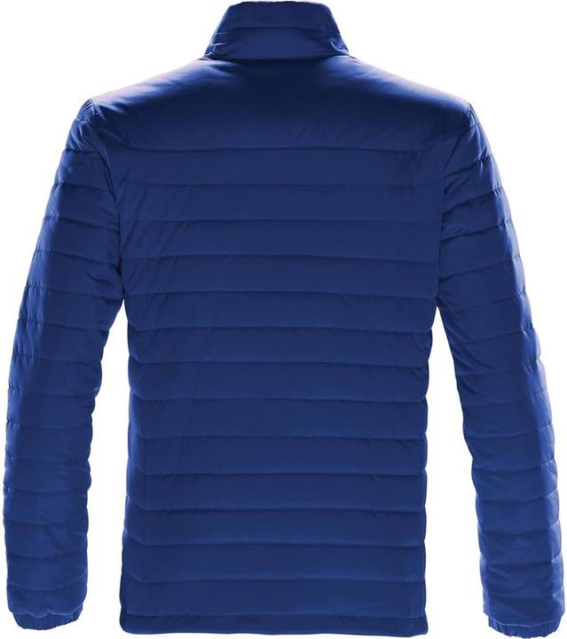 Produktbild Stormtech Erwachsene Nautilus Pongee Jacke (XL)