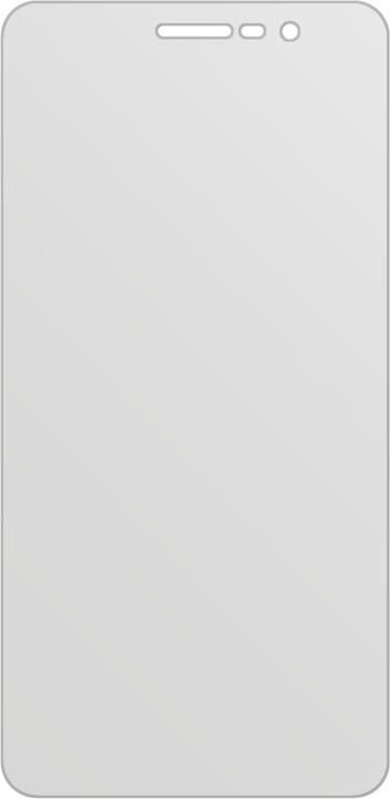 Actual product image Dipos Screen Protector Anti-Glare (5 Piece, Denver SDQ-52001G)