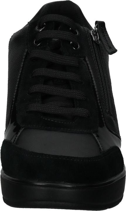 Actual product image Geox 's trainers ilde (36)