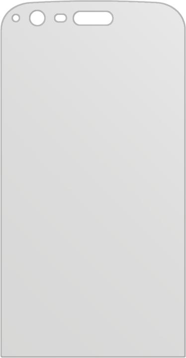 Immagine prodotto Dipos Pellicola Protettiva Antiriflesso (1 Pezzo/i, CAT S61)