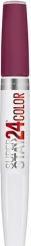Produktbild Maybelline New York Superstay 24H Lippenstift (Frozen Rose)