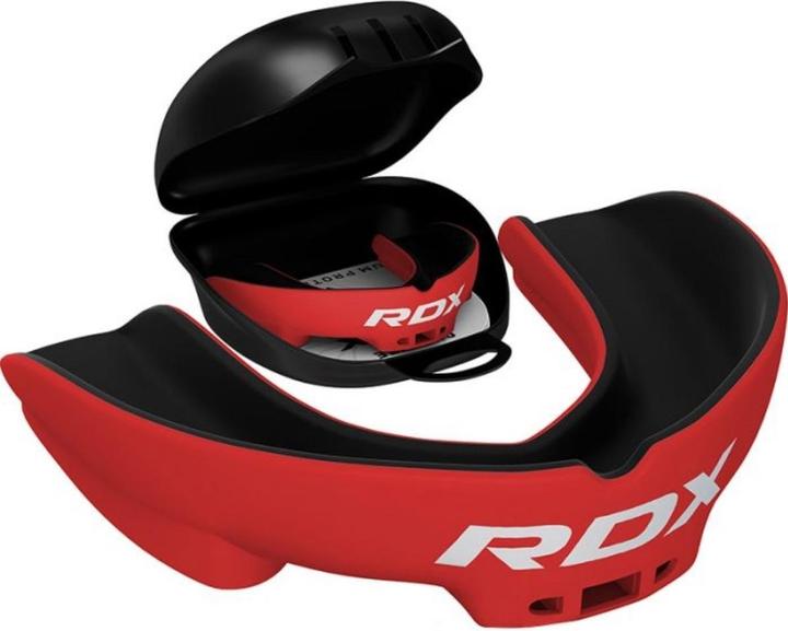rot-schwarz