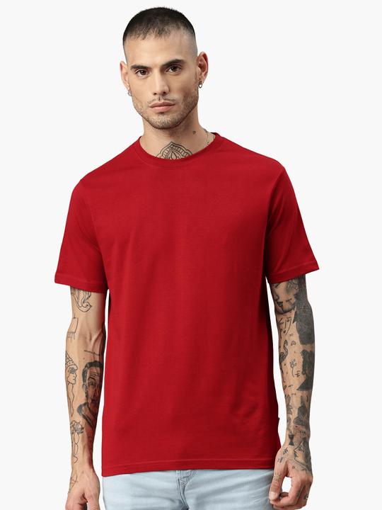 Produktbild Switcher Whale Event (3XL)