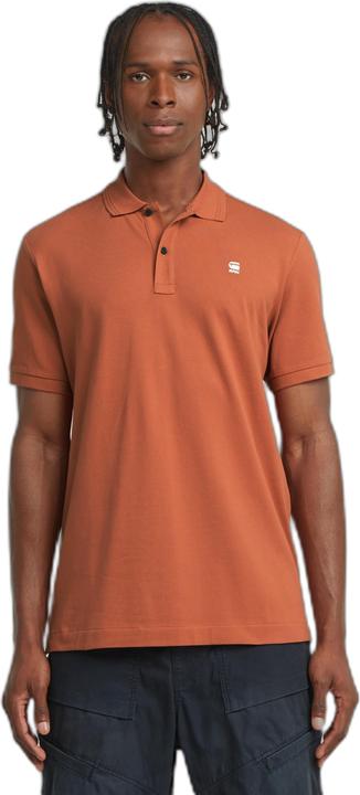 Actual product image G-Star Dunda (L)