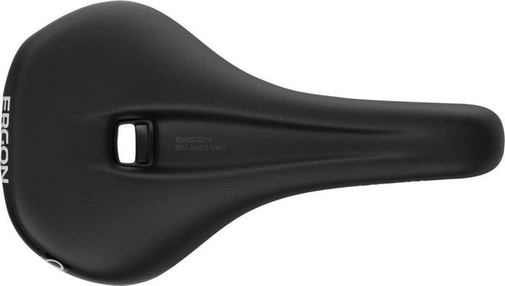 Image du produit Ergon SM Sport