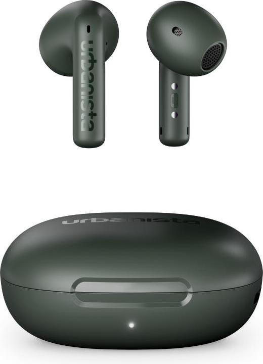 Actual product image Urbanista Santa Monica (ANC, 24 h, Wireless)