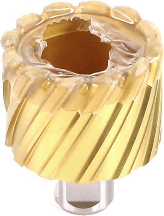 Actual product image Fein Core drill 50 mm HSS Dura 25 6 (50 mm)