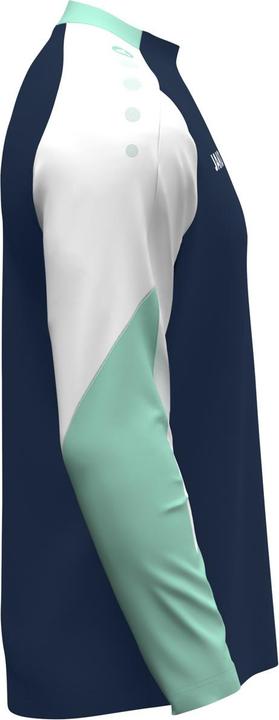 Produktbild JAKO Longsleeve Dynamic (164)