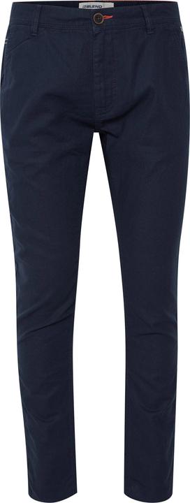 Actual product image Blend BHPants 20712190 (W31/L32)