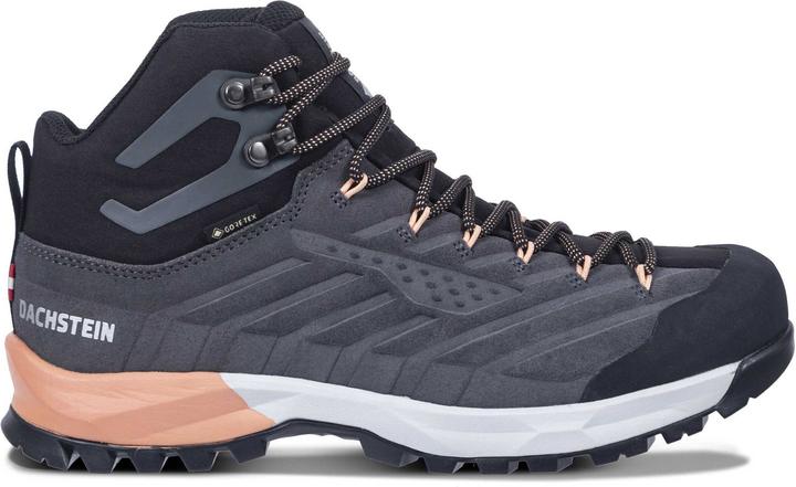 Image du produit Dachstein SF-21 MC GTX (38.5)