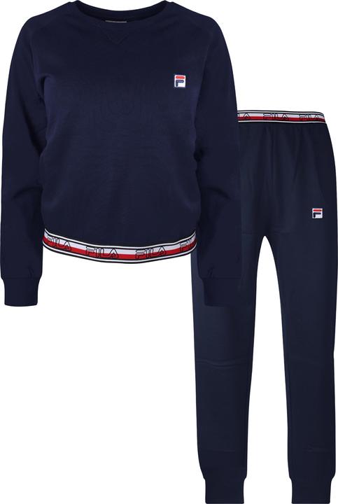 Immagine prodotto FILA Set di abbigliamento per la casa (M)