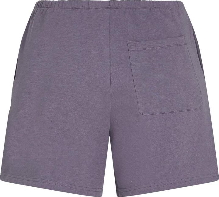 Produktbild O'Neill Essentials Script Sweatshorts (XS)