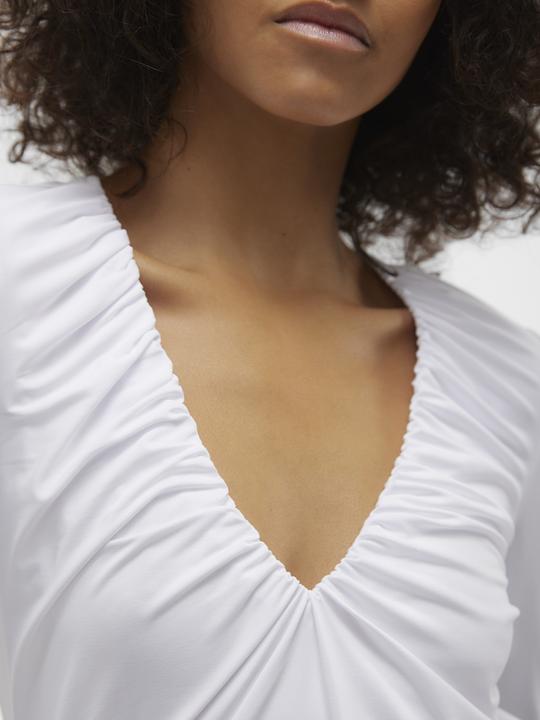 Image du produit Vero Moda Top Top (XS)