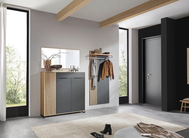 Produktbild Dieter Knoll Collection Riva (123 x 61 cm)
