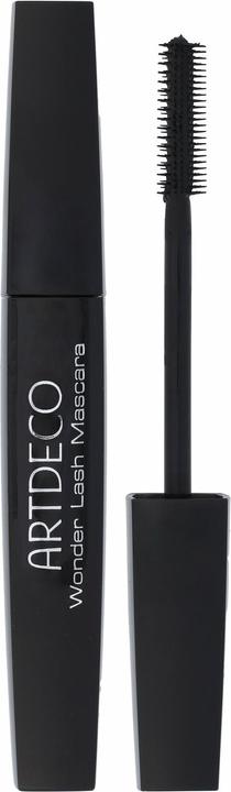 Immagine prodotto Artdeco Wonder Lash (1 Nero)
