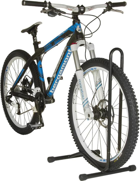 Produktbild M-Wave Easystand 12-29"