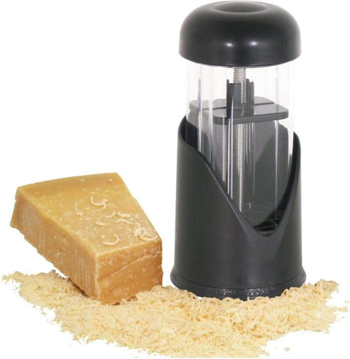 Immagine prodotto Contacto Macina parmigiano