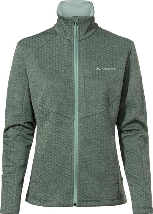 Image du produit Vaude Skomer Hiking SC Jacket (42, L)