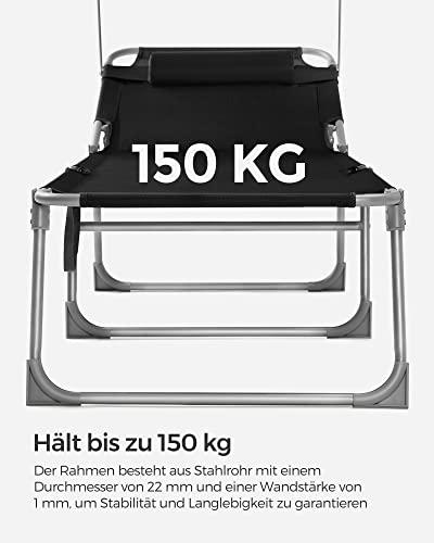 Produktbild Songmics marco (53 cm)