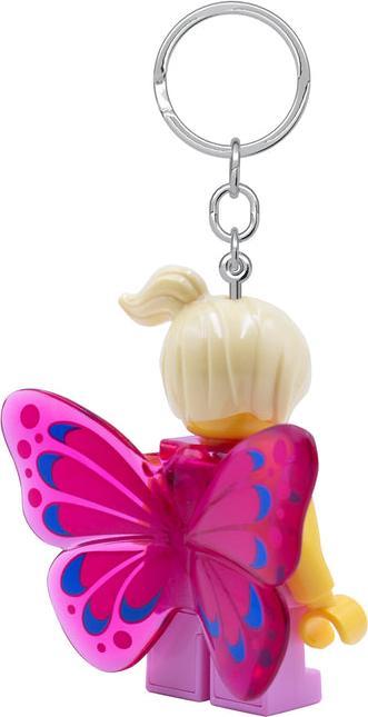 Produktbild LEGO Schmetterling