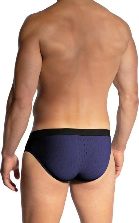 Produktbild Olaf Benz Slip RED2429 Sportbrief (S, Einzelpack)