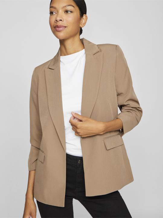 Produktbild Vila 3/4-Arm Blazer (34)