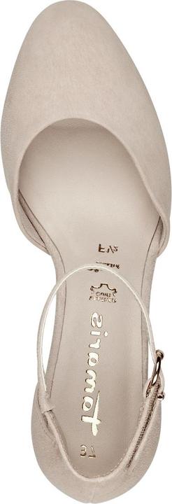 Actual product image Tamaris Pumps (39)