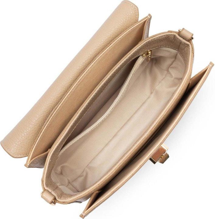Actual product image Lancaster 2961915