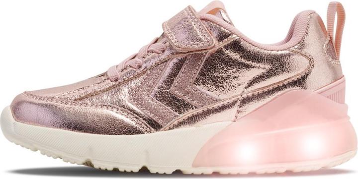 Actual product image hummel Daylight Glitter Jr (33)
