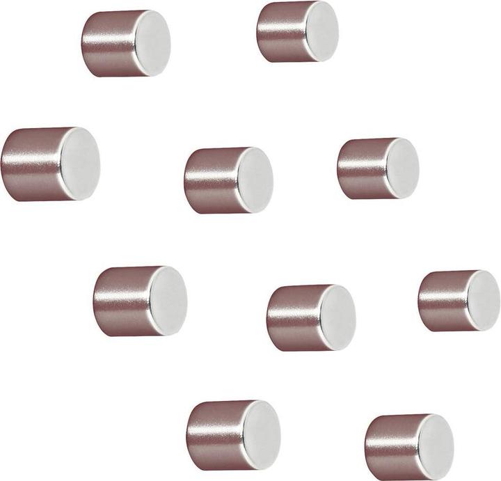 Produktbild Sigel SuperDym C5 Strong (10 x)