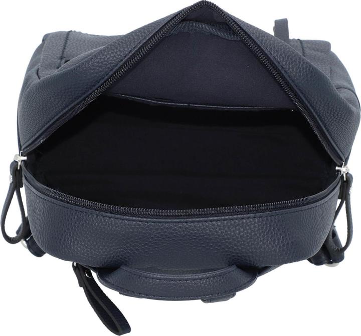 Produktbild Tom Tailor Tinna City Rucksack 26 cm (6 l)