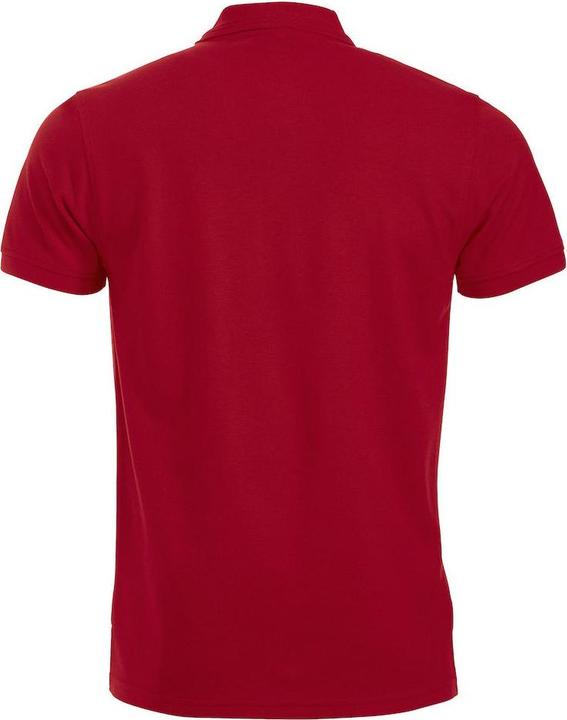 Image du produit Clique Polo Manhattan (M)