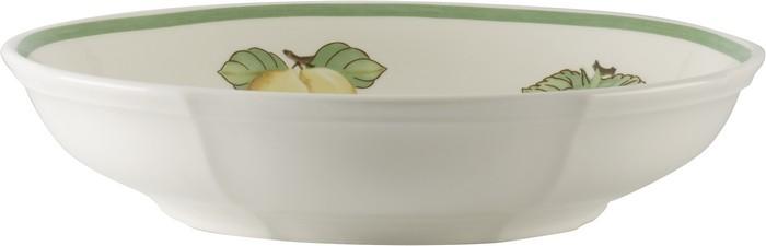 Image du produit Villeroy & Boch French Garden (23.50 cm, 1.20 l, 1 x)