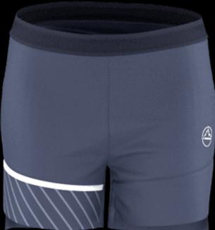 La Sportiva Comp Short W
