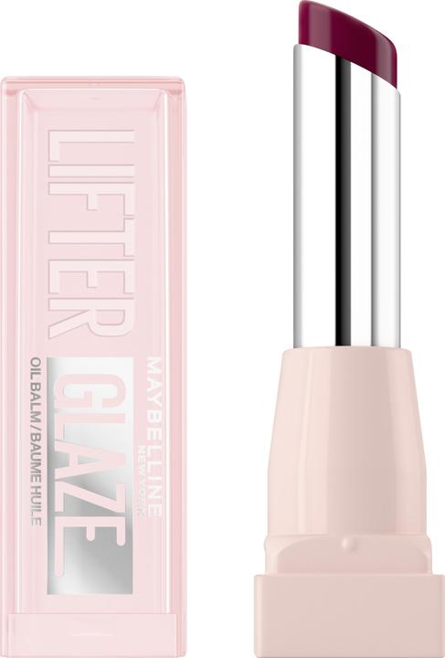 Maybelline New York MNY Lip Lifter (Pflegestift)