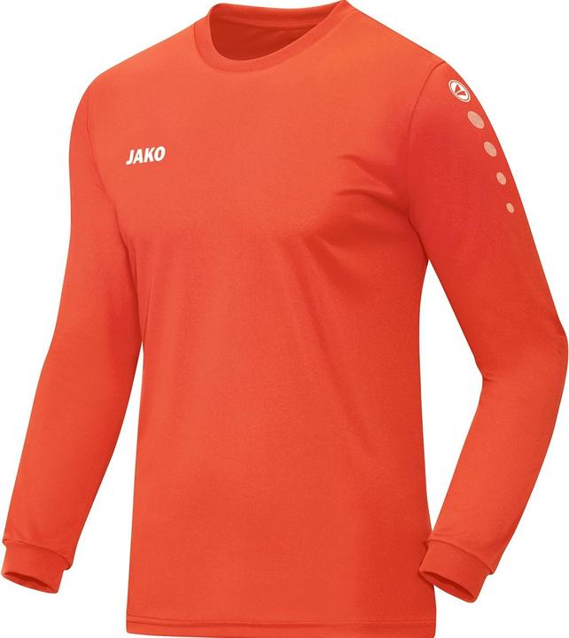 Image du produit JAKO Maillot équipe De La (116)