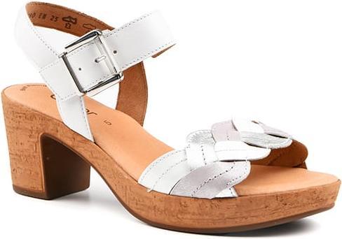 Actual product image Gabor 24.763.21 (36)