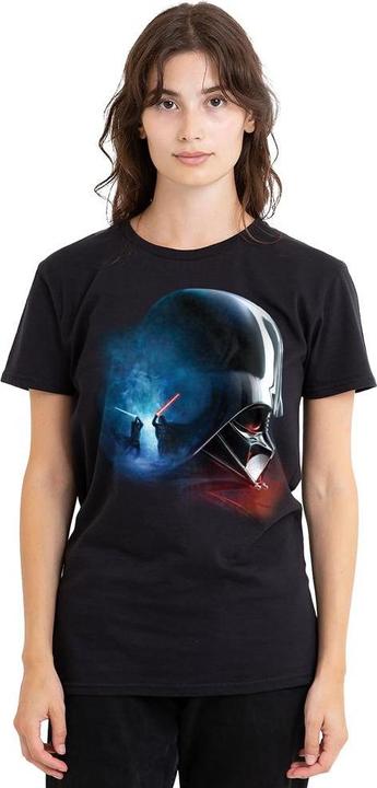 Produktbild Star Wars TShirt (XL)