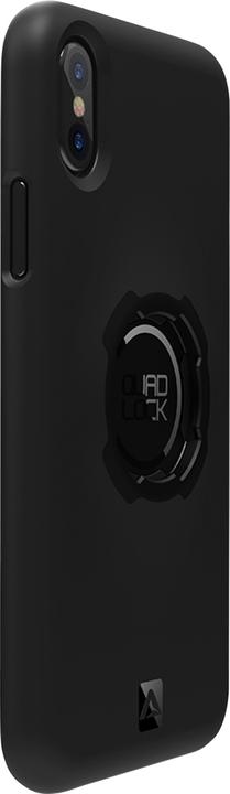 Immagine prodotto Quad Lock Case (Apple iPhone XS Max)