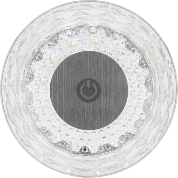 Image du produit REV Lampe bouteille à LED (130 lm)