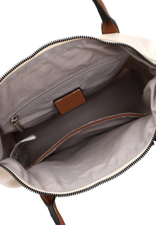 Actual product image Tamaris Shopper TAS Fabrizia (0.01 l)