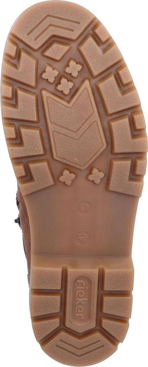 Actual product image Rieker Stiefelette (40)