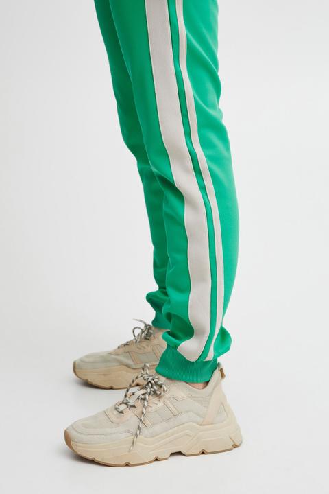 Produktbild TheJoggConcept JCSIMA RIB PA - 22800167 (XS)